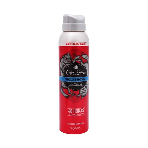 DESODORANTE-OLD-SPICE-AEROSOL-WOLFT-93-G---OLD-SPICE