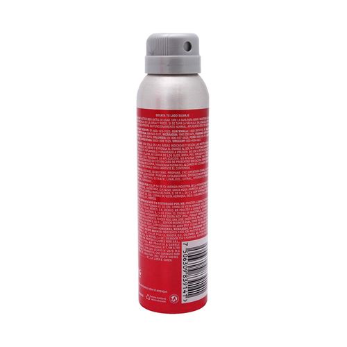 DESODORANTE-OLD-SPICE-AEROSOL-WOLFT-93-G---OLD-SPICE
