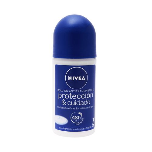 DESODORANTE-NIVEA-ROLL-ON-PROT-C-50-ML---NIVEA