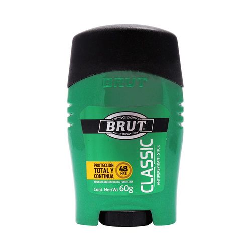 DESODORANTE-BRUT-AP-STICK-CLASSIC-60G---BRUT
