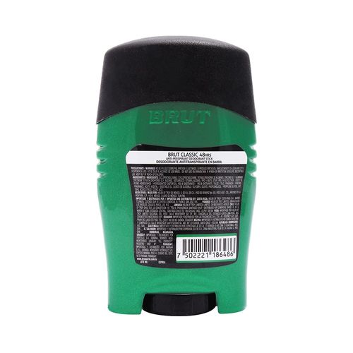 DESODORANTE-BRUT-AP-STICK-CLASSIC-60G---BRUT