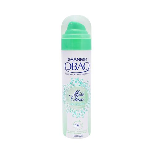 DESODORANTE-OBAO-AEROSOL-MISS--D--150-ML---OBAO