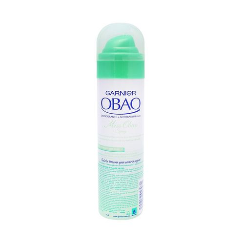 DESODORANTE-OBAO-AEROSOL-MISS--D--150-ML---OBAO