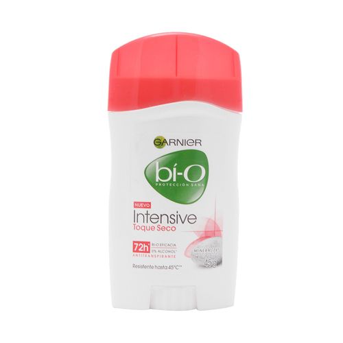 DESODORANTE-BIO-STICK-INTEN-TS--D--45GR---GARNIER