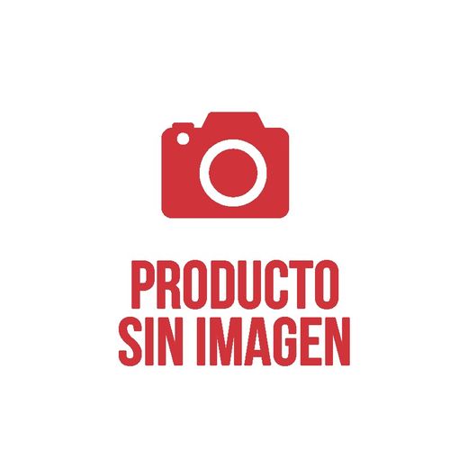 PAQUETE-NIVEA-DEOS-AEROSOL-PROT-Y-C--C-2---NIVEA