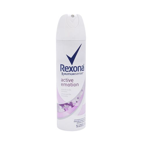 DESODORANTE-REXONA-AEROSOL-ACT-EM-90-GR---REXONA