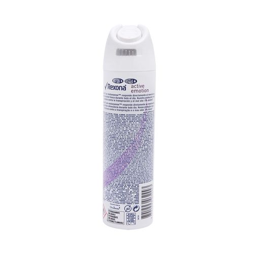 DESODORANTE-REXONA-AEROSOL-ACT-EM-90-GR---REXONA