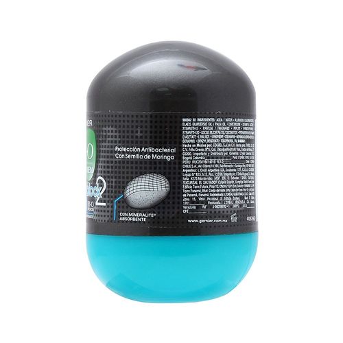 DESODORANTE-BIO-ROL-ON-OLORBLOCK-H-50G---GARNIER