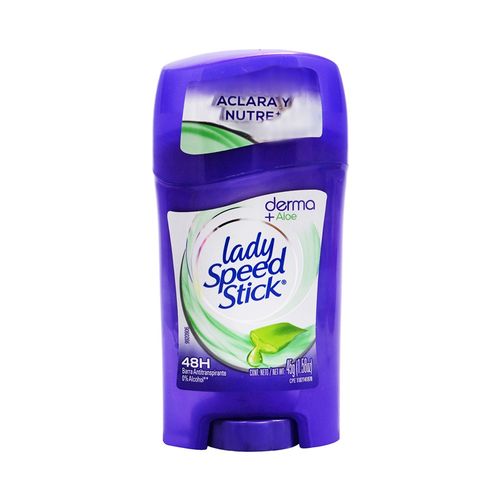 DESODORANTE-LADY-S-S-BARRA-DER-ALOE45G---LADY-SPEED-STICK