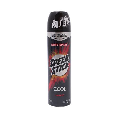 DESODORANTE-SPEED-STICK-AEROSOL-COOL-91G---SPEED-STICK