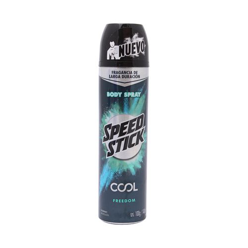 DESODORANTE-SPEED-S-AEROSOL-COOL-FR-91G---SPEED-STICK