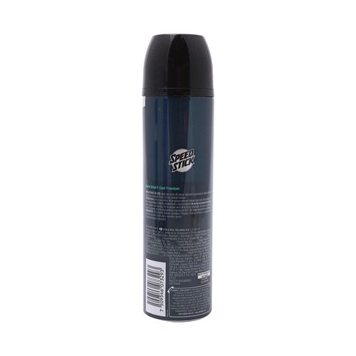 DESODORANTE-SPEED-S-AEROSOL-COOL-FR-91G---SPEED-STICK