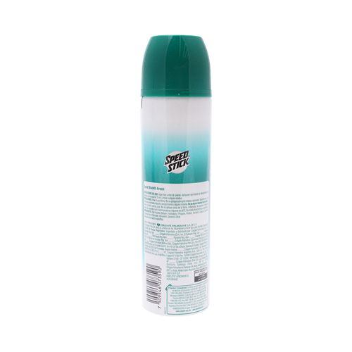 DESODORANTE-SPEED-S-AEROSOL-FRESH-91G---SPEED-STICK