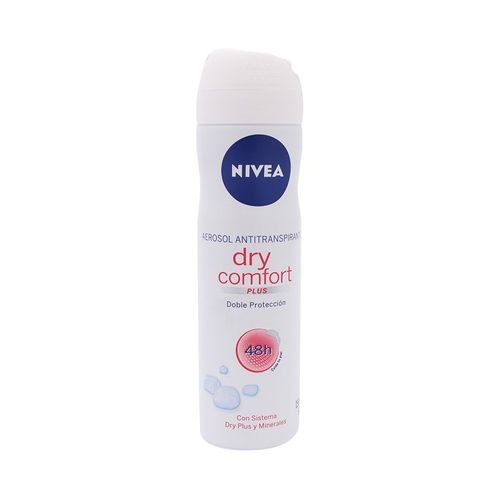 DESODORANTE-NIVEA-AEROSOL-DRY--D--150-ML---NIVEA