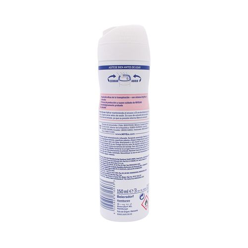 DESODORANTE-NIVEA-AEROSOL-DRY--D--150-ML---NIVEA