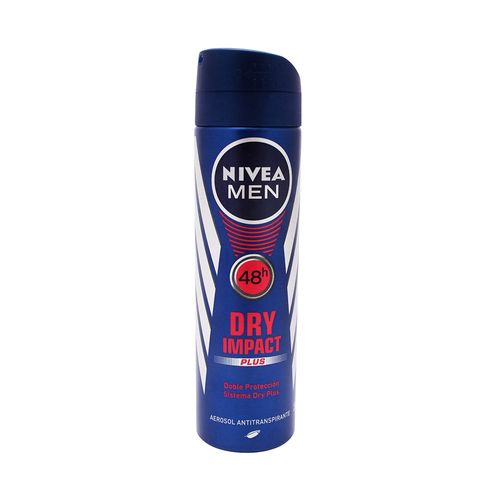 DESODORANTE-NIVEA-AEROSOL-DRY-IMP150-ML---NIVEA
