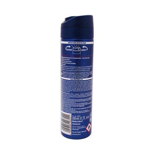 DESODORANTE-NIVEA-AEROSOL-DRY-IMP150-ML---NIVEA
