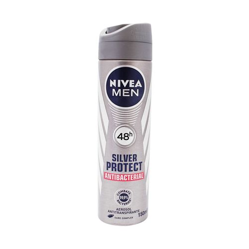 DESODORANTE-NIVEA-AEROSOL-SILVER-P-150ML---NIVEA