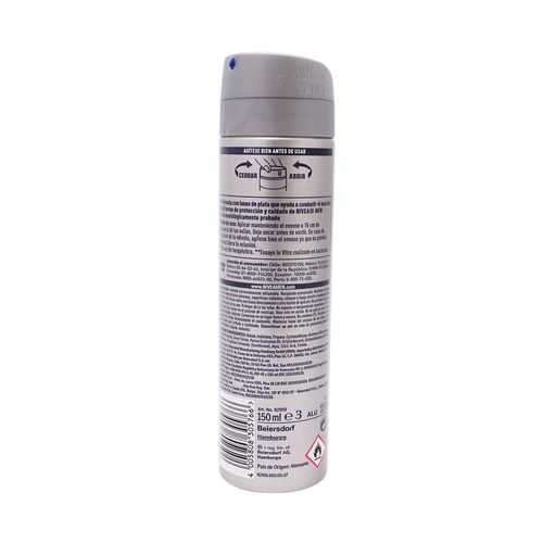 DESODORANTE-NIVEA-AEROSOL-SILVER-P-150ML---NIVEA