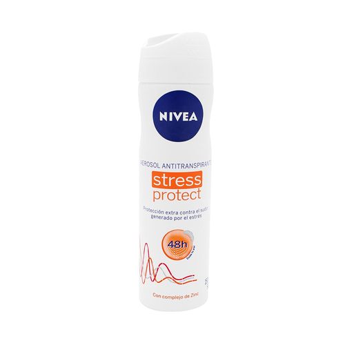 DESODORANTE-NIVEA-AEROSOL-STRESS-D-150ML---NIVEA