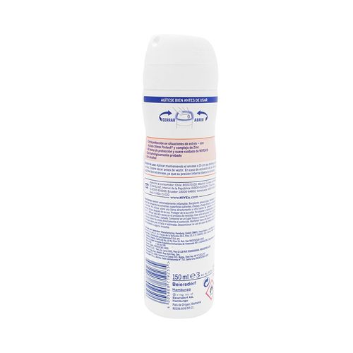 DESODORANTE-NIVEA-AEROSOL-STRESS-D-150ML---NIVEA