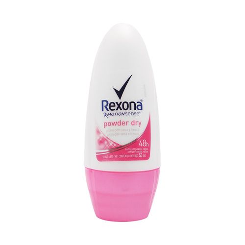 DESODORANTE-REXONA-POWDER-ROLL-ON-50-ML---REXONA
