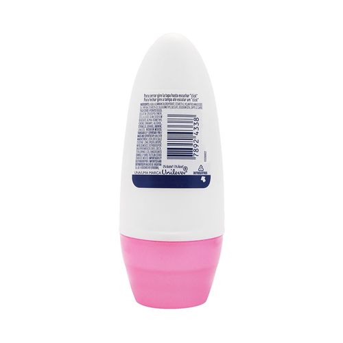 DESODORANTE-REXONA-POWDER-ROLL-ON-50-ML---REXONA
