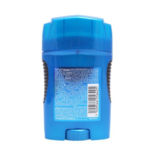 DESODORANTE-SPEED-S-BARRA-ADN-50-GRS---SPEED-STICK