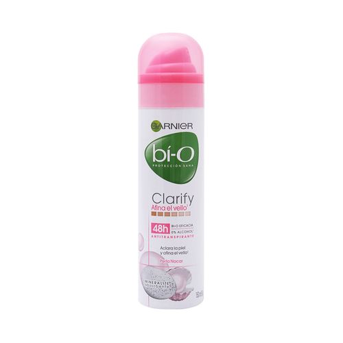 DESODORANTE-BIO-AEROSOL-150-ML-CLARIFY-A---GARNIER