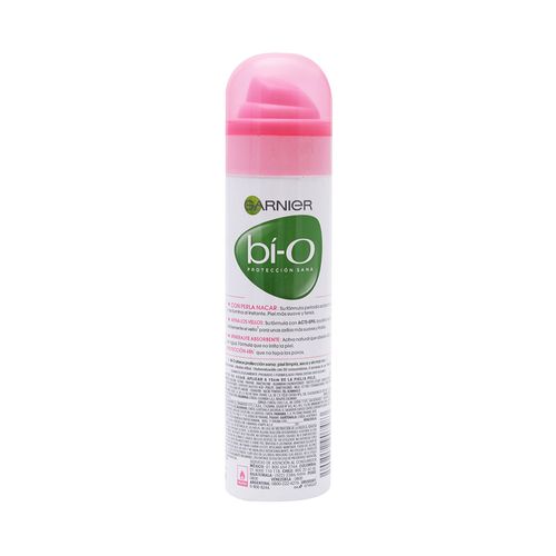 DESODORANTE-BIO-AEROSOL-150-ML-CLARIFY-A---GARNIER