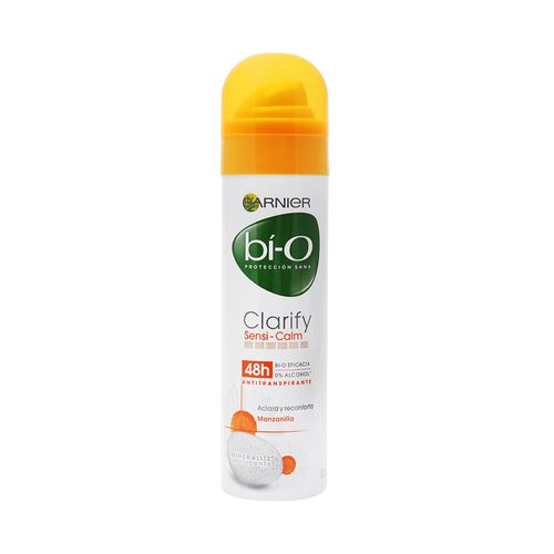 DESODORANTE-BIO-AEROSOL-CLARIFY-RE-150ML---GARNIER