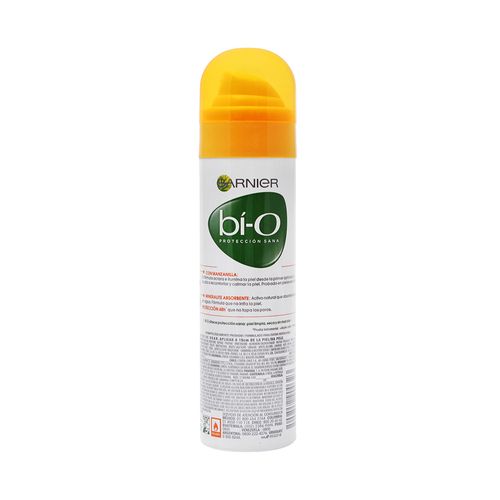 DESODORANTE-BIO-AEROSOL-CLARIFY-RE-150ML---GARNIER
