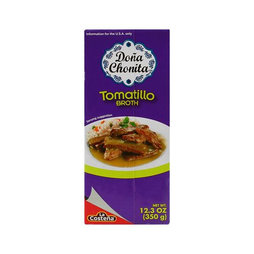 GUISADO-COSTEÑA-DOÑA-CHONIT-CALDILL-350G---LA-COSTEÑA