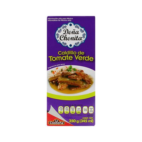 GUISADO-COSTEÑA-DOÑA-CHONIT-CALDILL-350G---LA-COSTEÑA