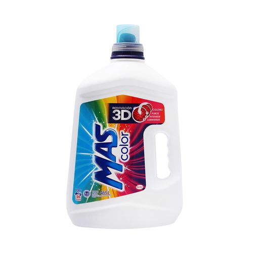 DETERGENTE-LIQUIDO-MAS-COLOR-4.65LT---MAS-COLOR