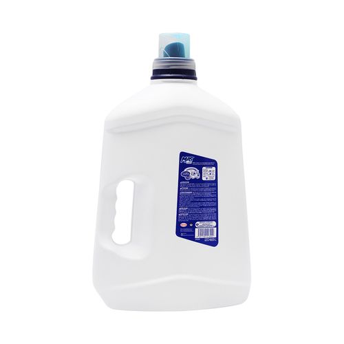 DETERGENTE-LIQUIDO-MAS-COLOR-4.65LT---MAS-COLOR