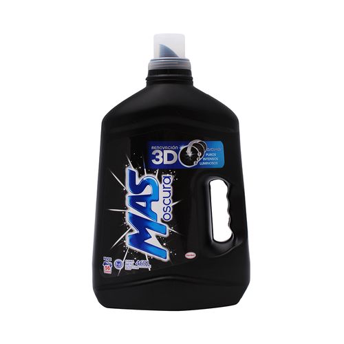 DETERGENTE-MAS-OSCURA-3D-4.65L---MAS-COLOR