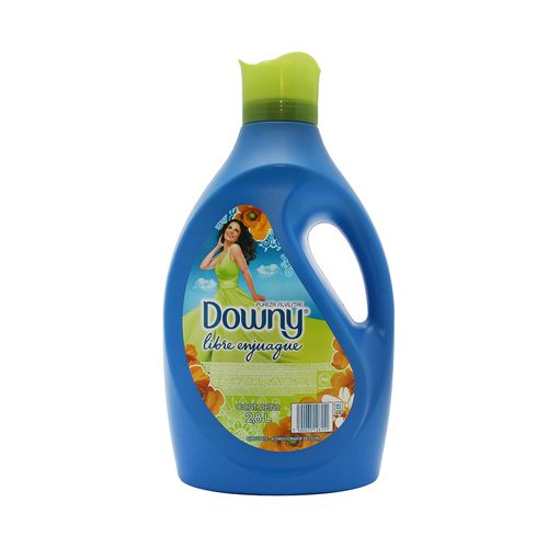 SUAVIZANTE-DOWNY-LE--PUREZA-SILVEST-2.8L---DOWNY