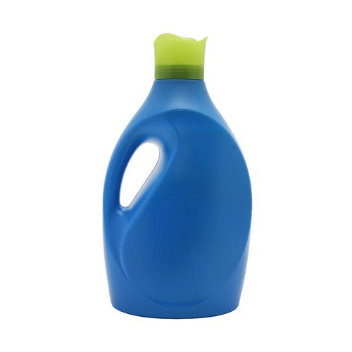 SUAVIZANTE-DOWNY-LE--PUREZA-SILVEST-2.8L---DOWNY