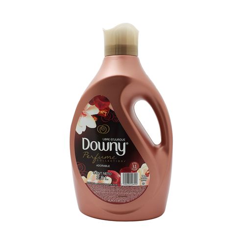 SUAVIZANTE-DOWNY-ADORABLE-2.8L---DOWNY