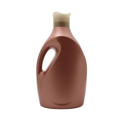 SUAVIZANTE-DOWNY-ADORABLE-2.8L---DOWNY