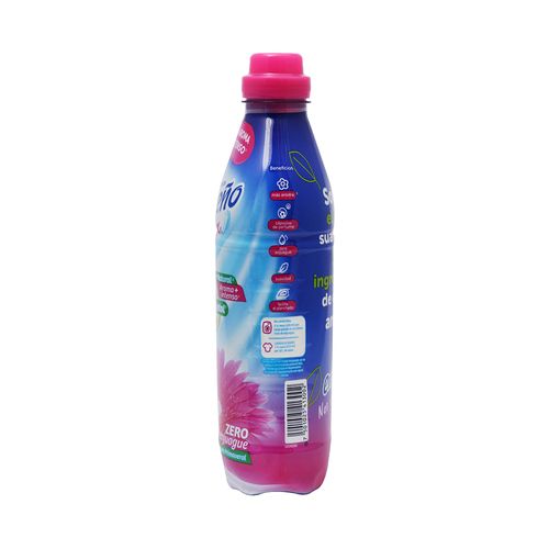 SUAVIZANTE-ENSUEÑO-PRIMAVERAL-MAX-850ML---ENSUEÑO