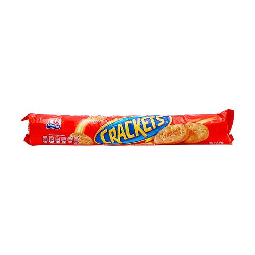 GALLETA-GAMESA-CRACKETS-135-GRS---GAMESA
