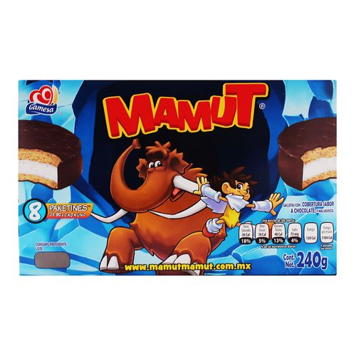 GALLETAS-GAMESA-MAMUT-240GR-C-8S---GAMESA