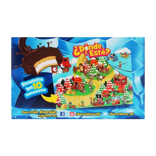 GALLETAS-GAMESA-MAMUT-240GR-C-8S---GAMESA