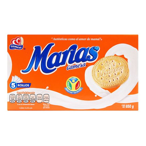 GALLETAS-GAMESA-MARIAS-DE-850GRS---GAMESA