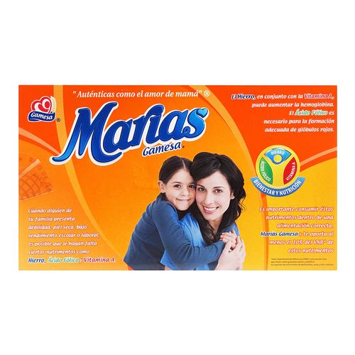 GALLETAS-GAMESA-MARIAS-DE-850GRS---GAMESA