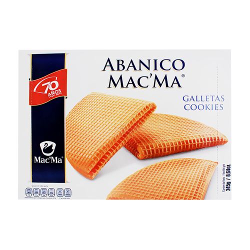 GALLETAS-MACMA-ABANICO-245GRS---MACMA