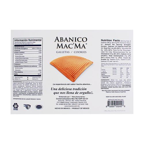 GALLETAS-MACMA-ABANICO-245GRS---MACMA