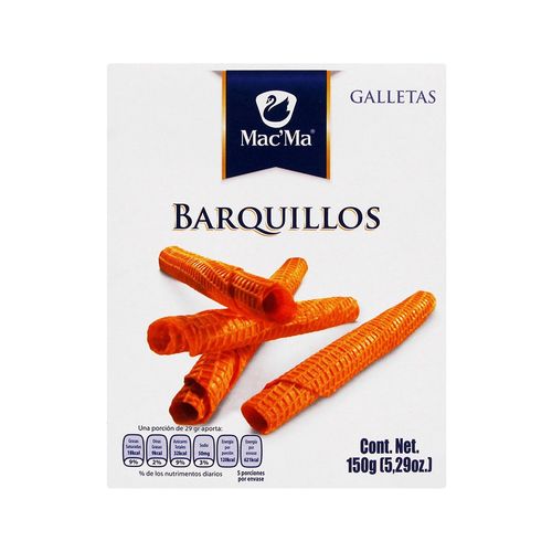 GALLETAS-MACMA-CRISPY-WAFER-ROLL-150GRS---MACMA